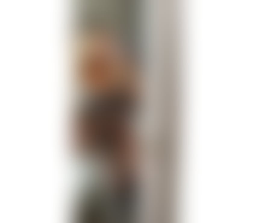 Escorts Surrey Guildford - Photos for The Blonde Bombshell You’ve Been Searching For 💎