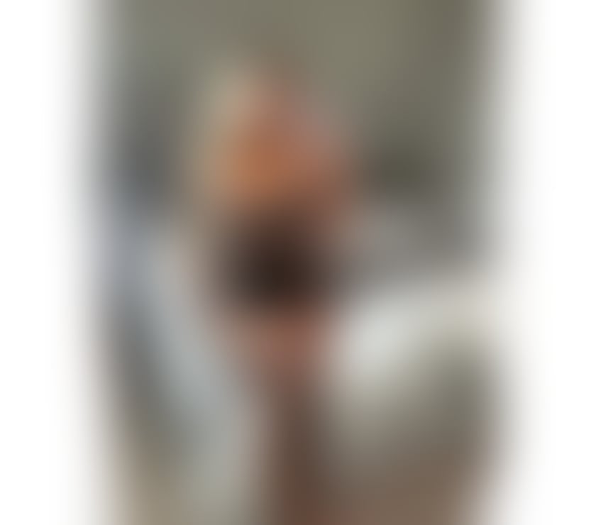 Escorts Guildford Town Centre Guildford - Photos for The Blonde Bombshell You’ve Been Searching For 💎