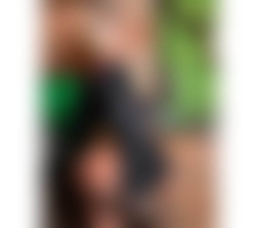 Escorts Hertfordshire Watford - Photos for The Blonde Bombshell You’ve Been Searching For 💎