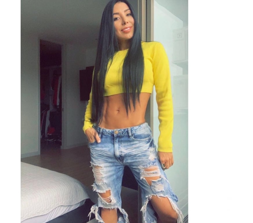 Escorts South East London Catford - South East London - Photos for Your Time to Unwind 🌸