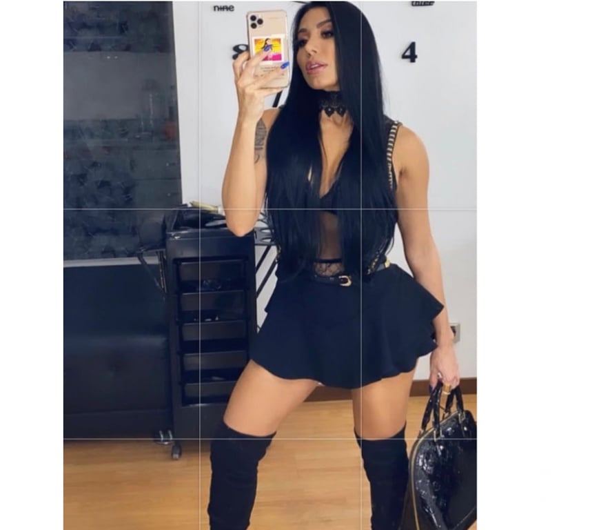 Escorts South East London Catford - South East London - Photos for Your Time to Unwind 🌸