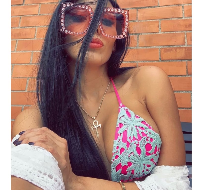 Escorts South East London Catford - South East London - Photos for Your Time to Unwind 🌸