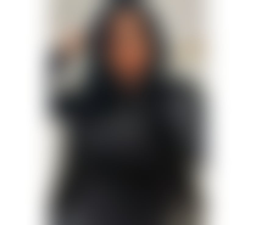 Escorts Harrow Weald Harrow - Photos for 👸🏻ZAFIRA SWEET LIKE HONEY👸🏻