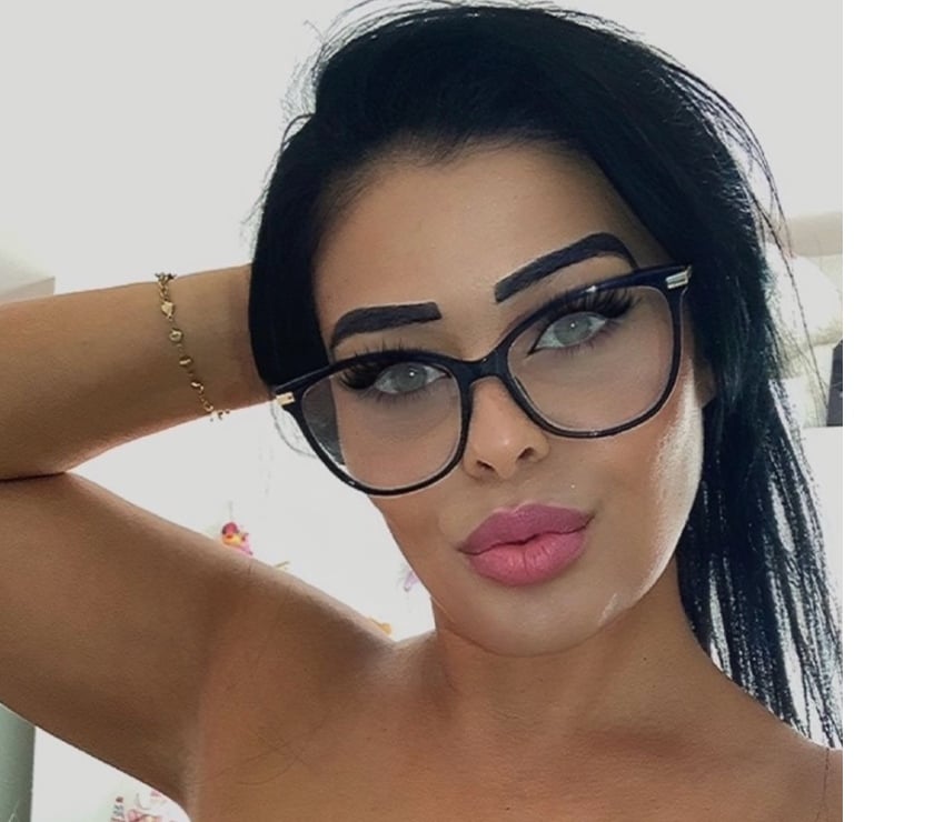 Escorts Harrow Weald Harrow - Photos for 👸🏻ZAFIRA SWEET LIKE HONEY👸🏻