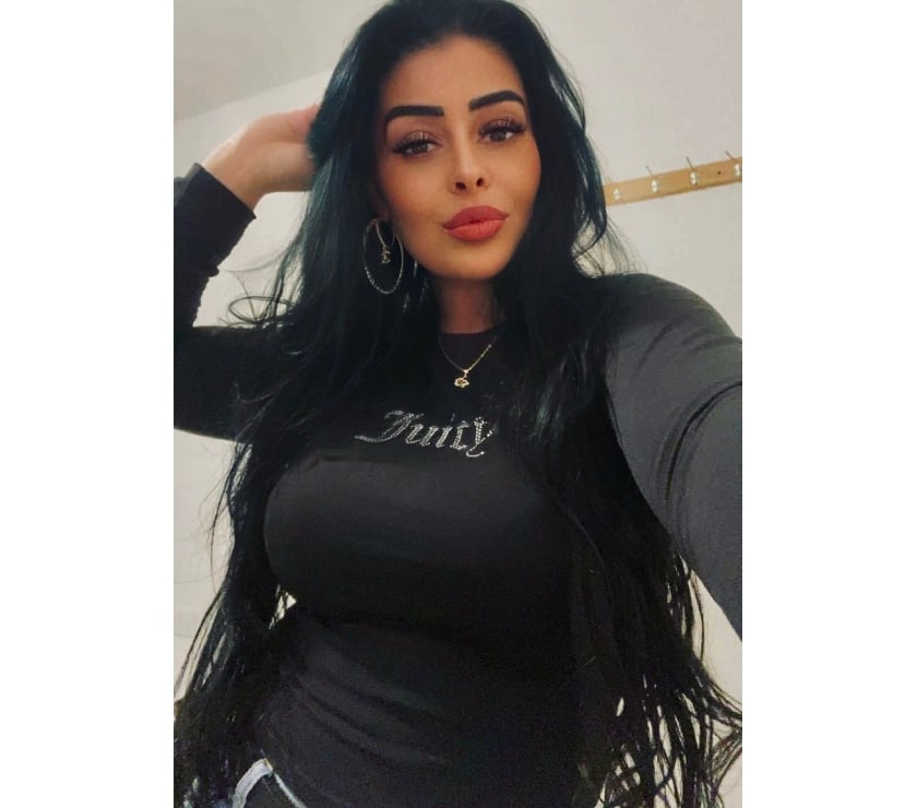 Escorts Harrow Weald Harrow - Photos for 👸🏻ZAFIRA SWEET LIKE HONEY👸🏻