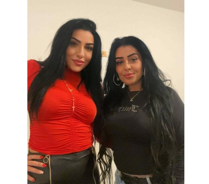 Escorts Harrow Weald Harrow - Photos for 👸🏻BLACK ANGELS 👸🏻