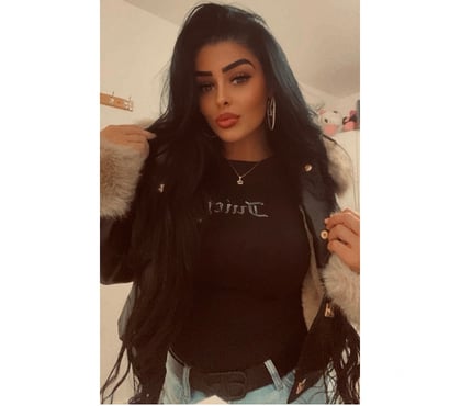 Escorts Harrow Weald Harrow - Photos for 👸🏻ZAFIRA SWEET LIKE HONEY👸🏻