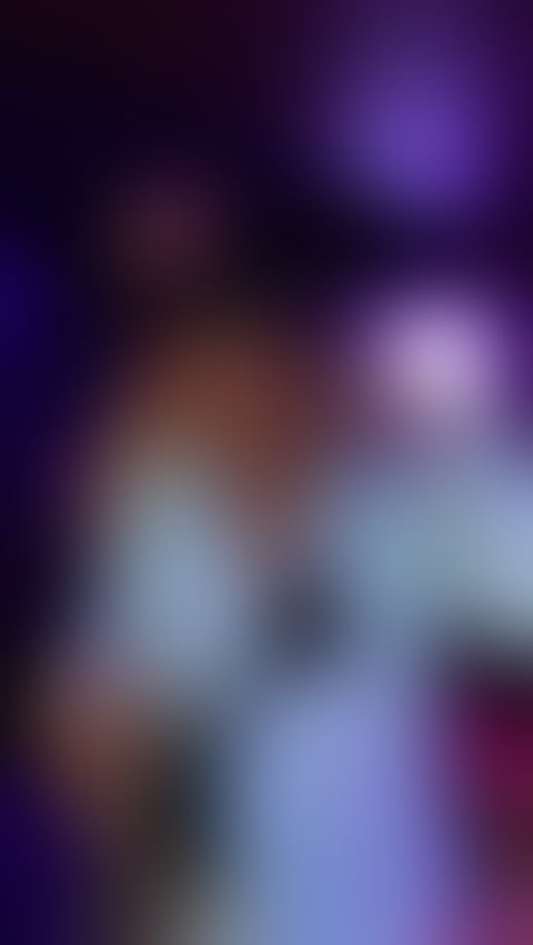  Gay massage South East London Surrey Quays - South East London - 