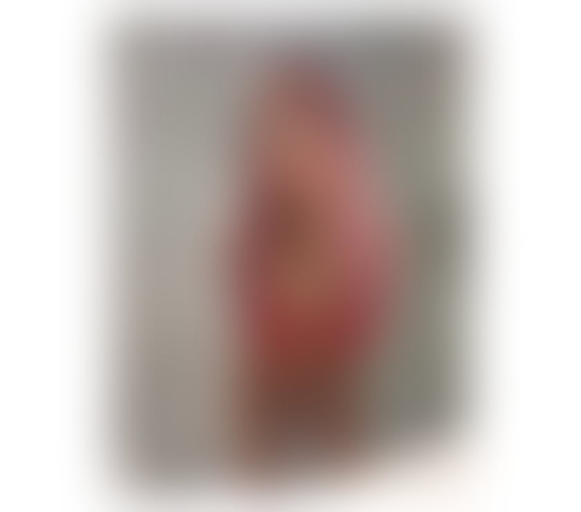 Escorts Derry and Strabane Londonderry - Derry and Strabane - Photos for Luxury ✨Experience in Horncastle – Calm & Comfort✨💫
