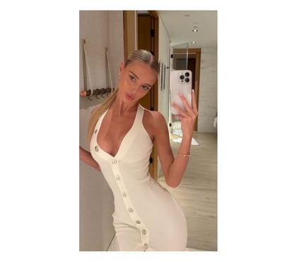 Escorts and Massages York City Centre York - Photos for Ashley new in town , hot and young lady , party girl