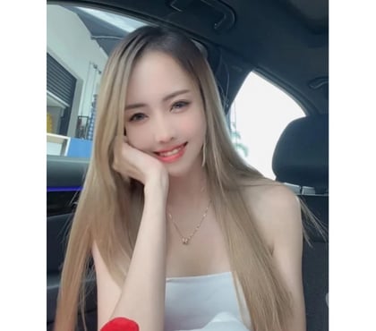 Escorts Cannock Cannock Chase - Photos for 💓❤️‍🔥Doing this new job❤️‍🔥💓