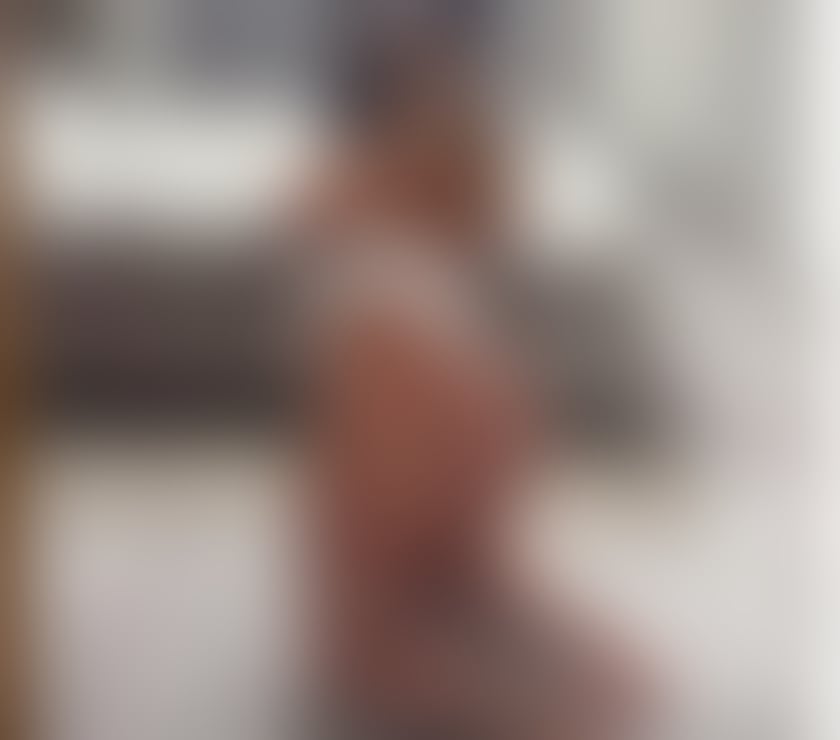Escorts Ayr Central South Ayrshire - Photos for NAUGHTY AND HOT BRUNETTE🥵🫦👅Party🎊