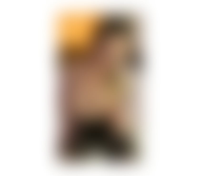 Escorts Gloucestershire Gloucester - Photos for JESSICA PARTY BEST BJ NO RUSH