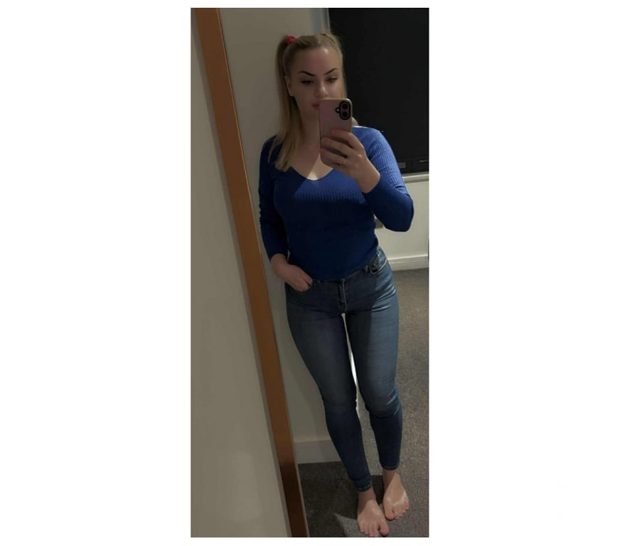 Escorts Gloucestershire Gloucester - Photos for JESSICA PARTY BEST BJ NO RUSH