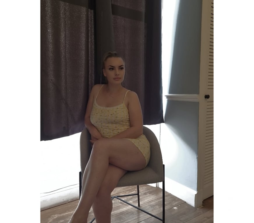 Escorts Gloucestershire Gloucester - Photos for JESSICA PARTY BEST BJ NO RUSH