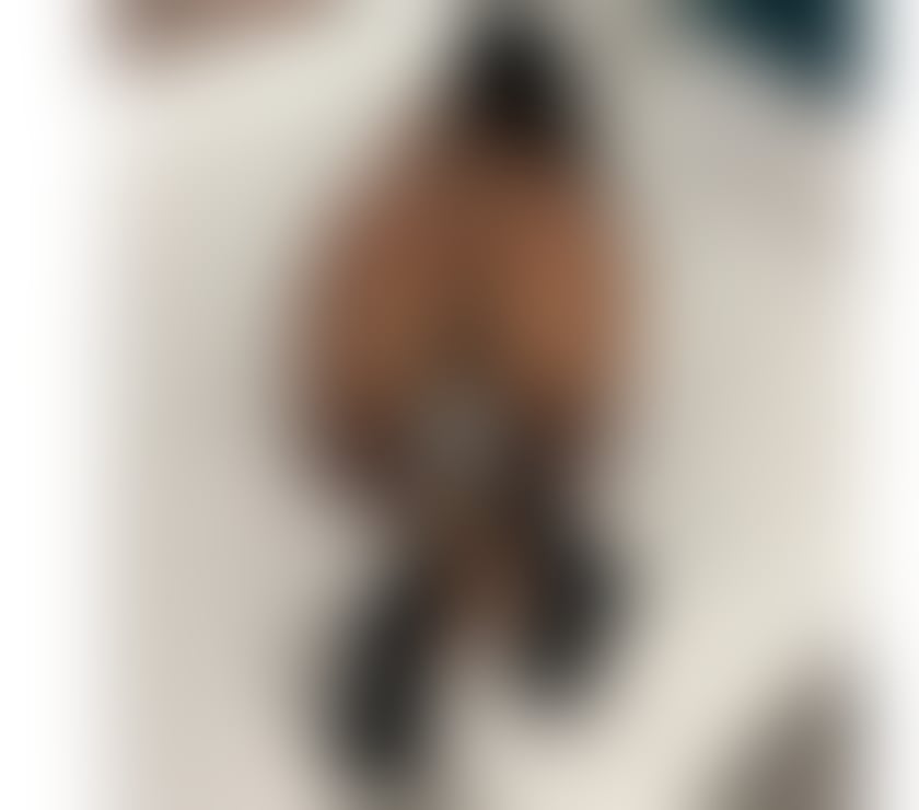 Escorts West Yorkshire Wakefield - Photos for New"ANNA"❤big ass❤big boobs☎️JUST OUTCALL !!!