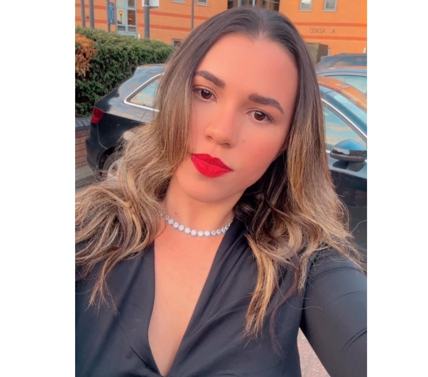 Escorts West London Hillingdon - Photos for 🔥gabby hot young brazilian❤️ gfe 🇧🇷100%real🔥