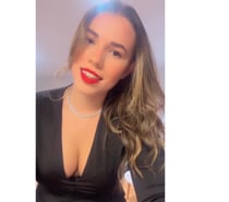 🔥gabby hot young brazilian❤️ gfe 🇧🇷100%real🔥