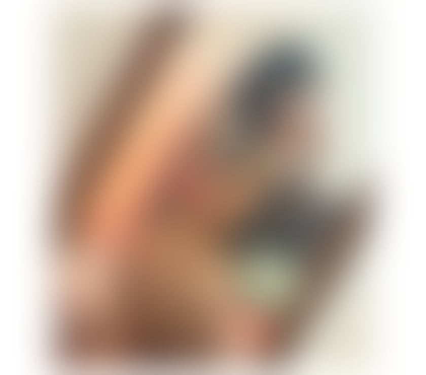 Escorts South Yorkshire Sheffield - Photos for 🇧🇷Pamela sexy Brazilian PARTYGIRL 🇧🇷