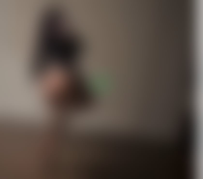 Escorts South Yorkshire Sheffield - Photos for 🇧🇷Pamela sexy Brazilian PARTYGIRL 🇧🇷