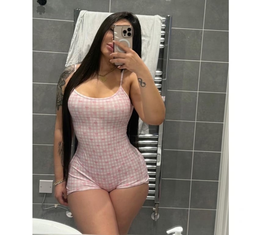 Escorts South Yorkshire Sheffield - Photos for 🇧🇷Pamela sexy Brazilian PARTYGIRL 🇧🇷