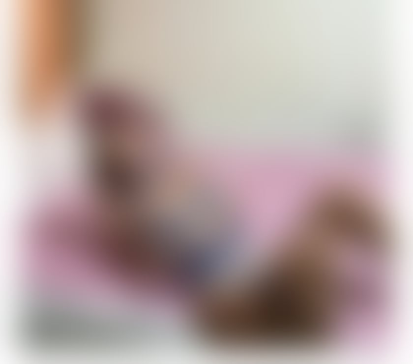 New new best service no rush pic real real 🥰🥰