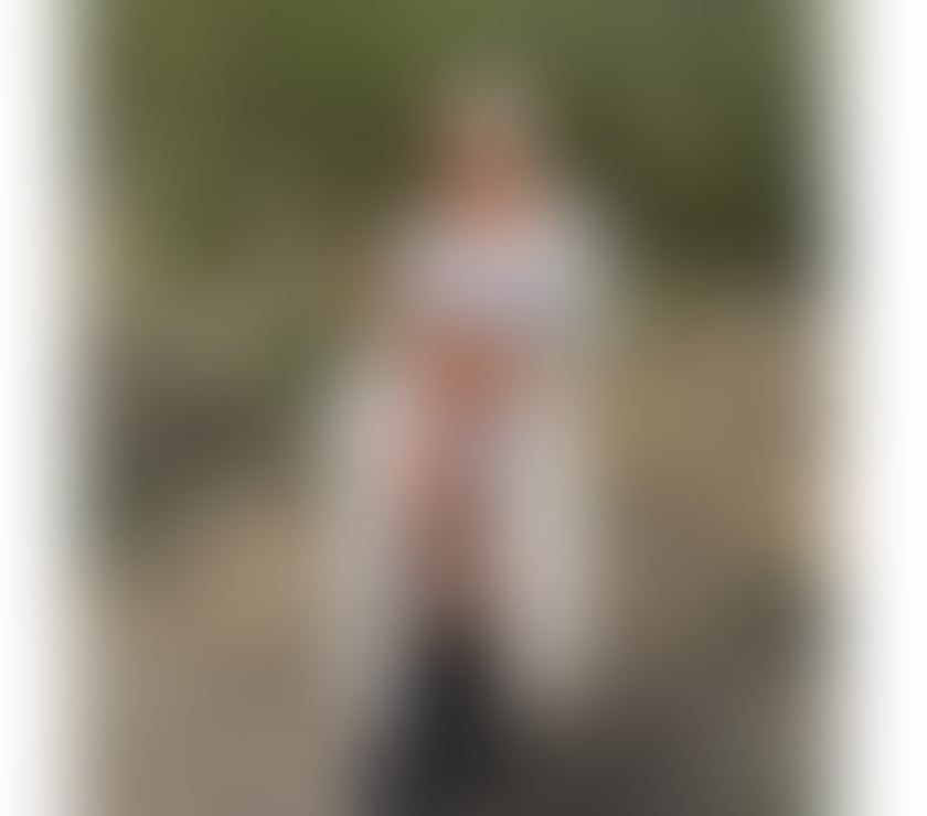 Escorts Surrey Guildford - Photos for Discover the Excitement! 🔞 STEFANY 🔞 💋JUST ARRIVED!