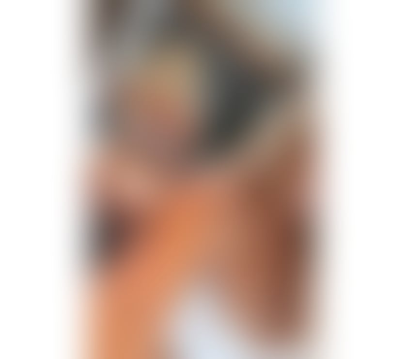 Escorts Surrey Guildford - Photos for Discover the Excitement! 🔞 STEFANY 🔞 💋JUST ARRIVED!