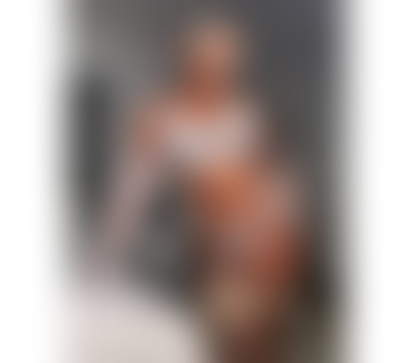 Escorts Surrey Guildford - Photos for Discover the Excitement! 🔞 STEFANY 🔞 💋JUST ARRIVED!