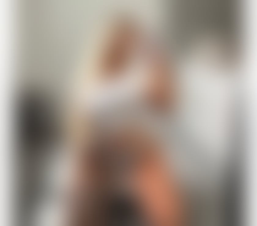 Escorts Surrey Guildford - Photos for Discover the Excitement! 🔞 STEFANY 🔞 💋JUST ARRIVED!