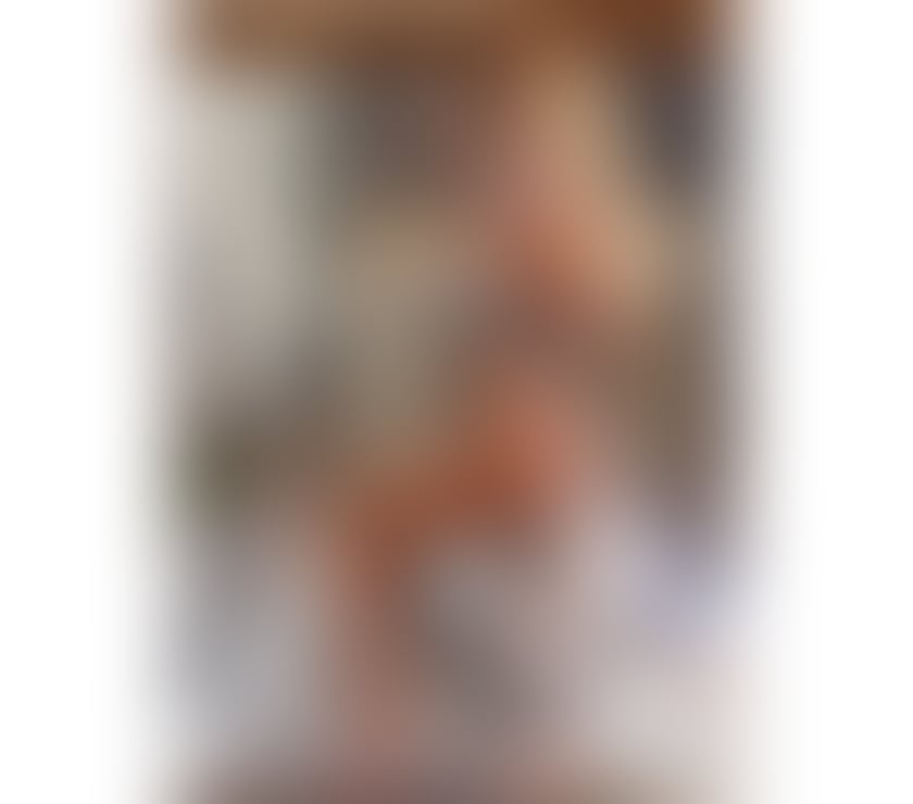 Escorts Surrey Guildford - Photos for Discover the Excitement! 🔞 STEFANY 🔞 💋JUST ARRIVED!