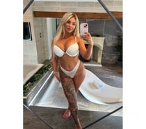Discover the Excitement! 🔞 STEFANY 🔞 💋JUST ARRIVED!