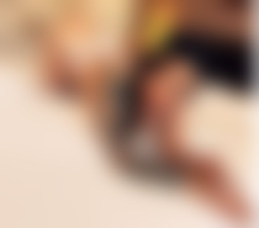 Escorts South Yorkshire Barnsley - Photos for New"ANNA"❤big ass❤big boobs☎️JUST OUTCALL !!!