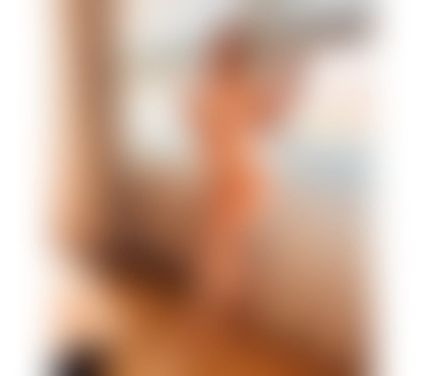 Escorts South Yorkshire Barnsley - Photos for New"ANNA"❤big ass❤big boobs☎️JUST OUTCALL !!!