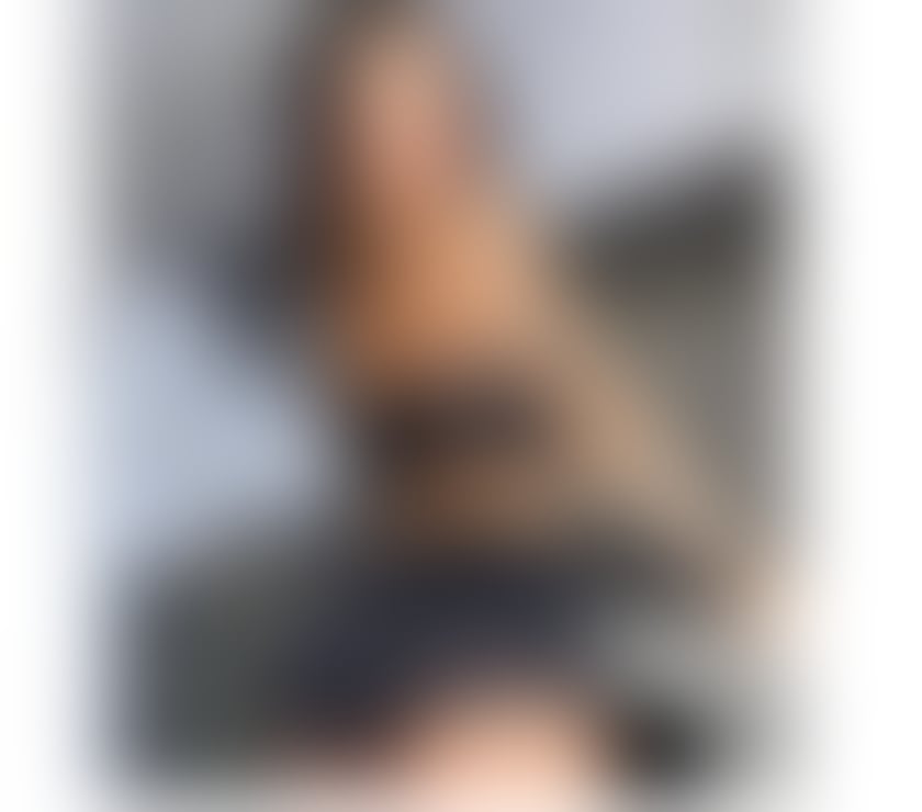 Escorts North London North Finchley - North London - Photos for BEST experience 🔝 New in town 🧡 ❤️ Victorya ❤️