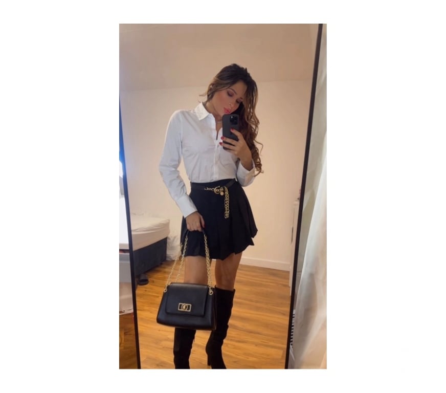 Escorts Wiltshire Salisbury - Wiltshire - Photos for 🔥HOT PARTY GIRL🔥💯REAL🔥🌹GFE