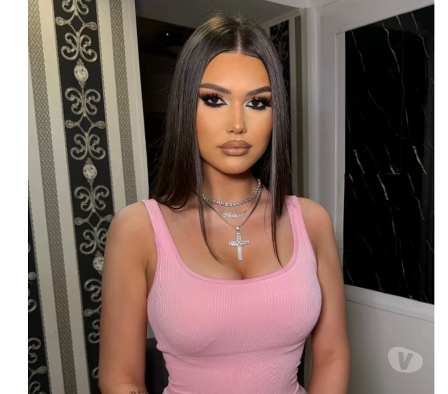 Escorts Hertfordshire Watford - Photos for Alina new girl incall &Outcall