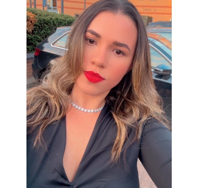 Escorts West London Hillingdon - Photos for 🔥gabby hot young brazilian❤️ gfe 🇧🇷100%real🔥