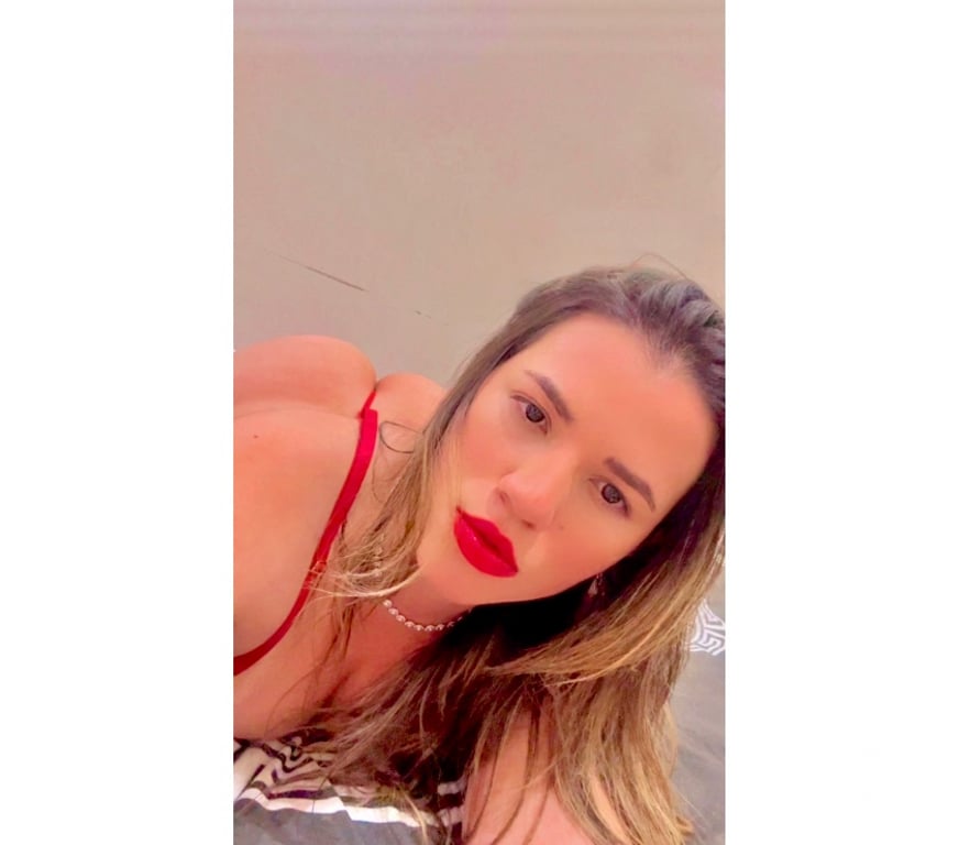 Escorts West London Hillingdon - Photos for 🔥gabby hot young brazilian❤️ gfe 🇧🇷100%real🔥