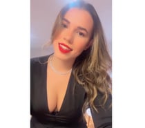 🔥gabby hot young brazilian❤️ gfe 🇧🇷100%real🔥