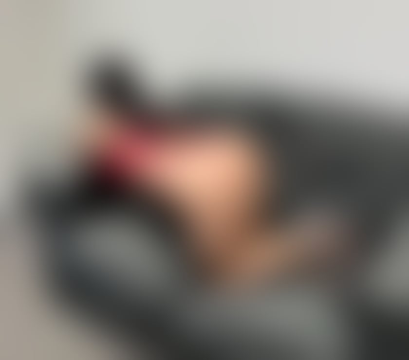 Escorts South Yorkshire Doncaster - Photos for New"ANNA"❤big ass❤big boobs☎️JUST OUTCALL !!!
