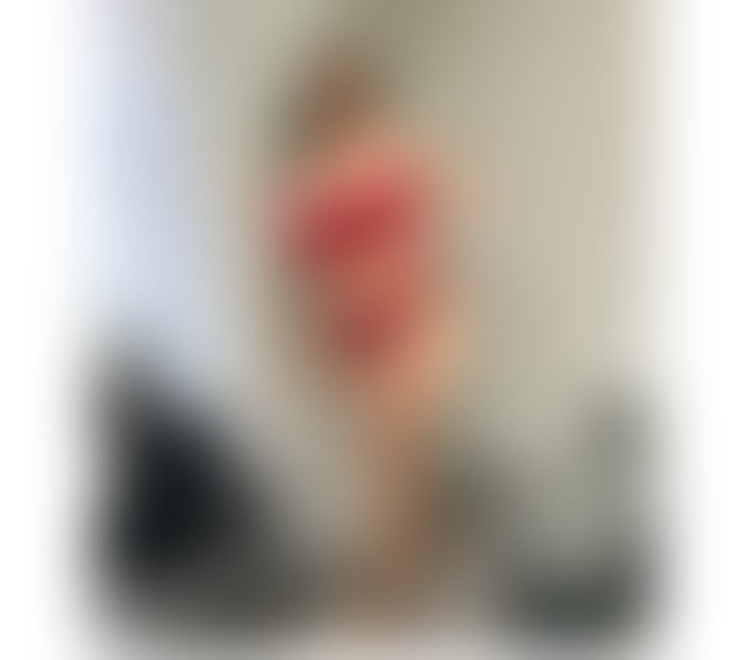 Escorts South Yorkshire Doncaster - Photos for New"ANNA"❤big ass❤big boobs☎️JUST OUTCALL !!!