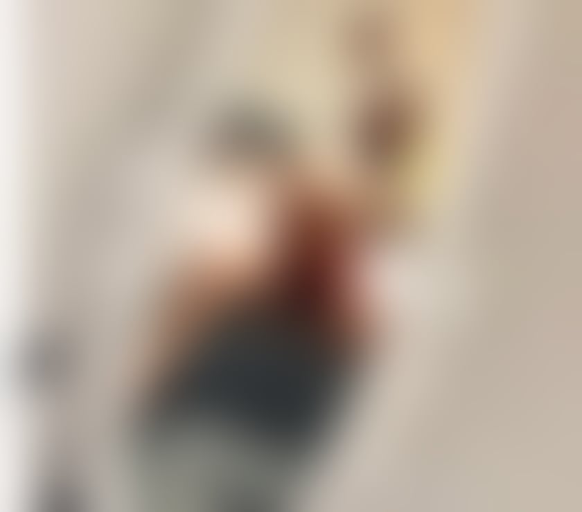 Escorts South Yorkshire Doncaster - Photos for New"ANNA"❤big ass❤big boobs☎️JUST OUTCALL !!!