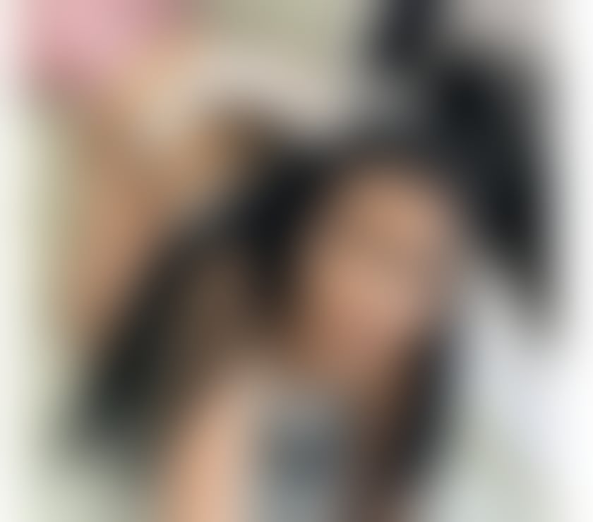 Escorts Gloucestershire Gloucester - Photos for The new and pretty girl!