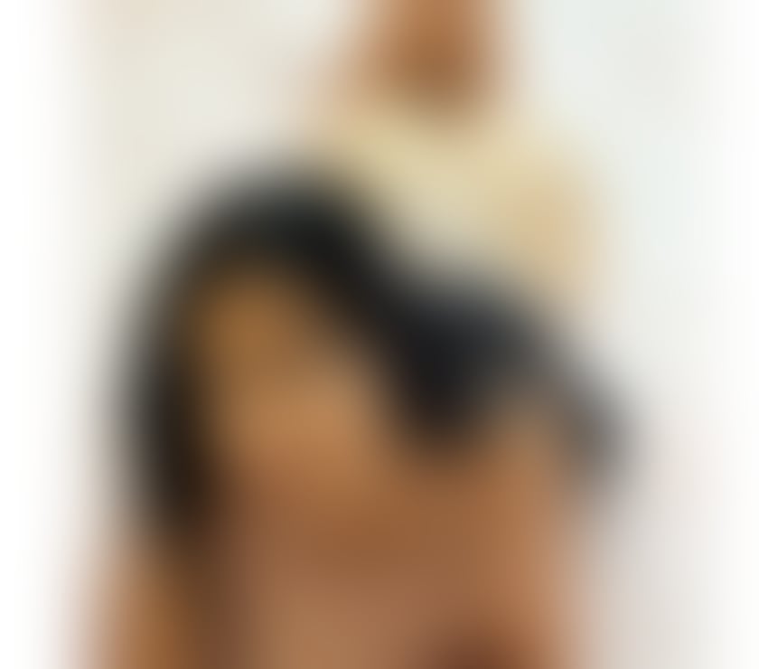 Escorts Gloucestershire Gloucester - Photos for The new and pretty girl!