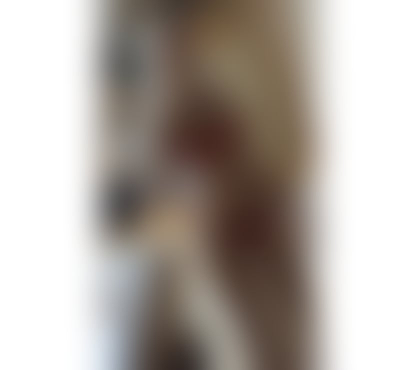 Escort Buckshead (Truro) Cornwall - Photos for Im KARL REAL PHOTOS PARTY GIRL