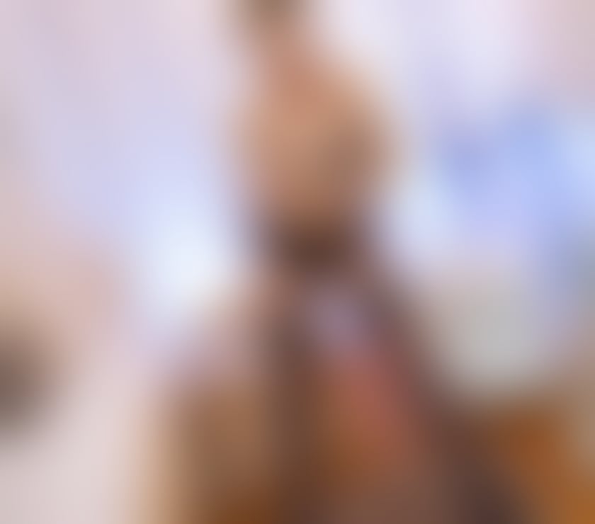 Escort Buckshead (Truro) Cornwall - Photos for Im KARL REAL PHOTOS PARTY GIRL