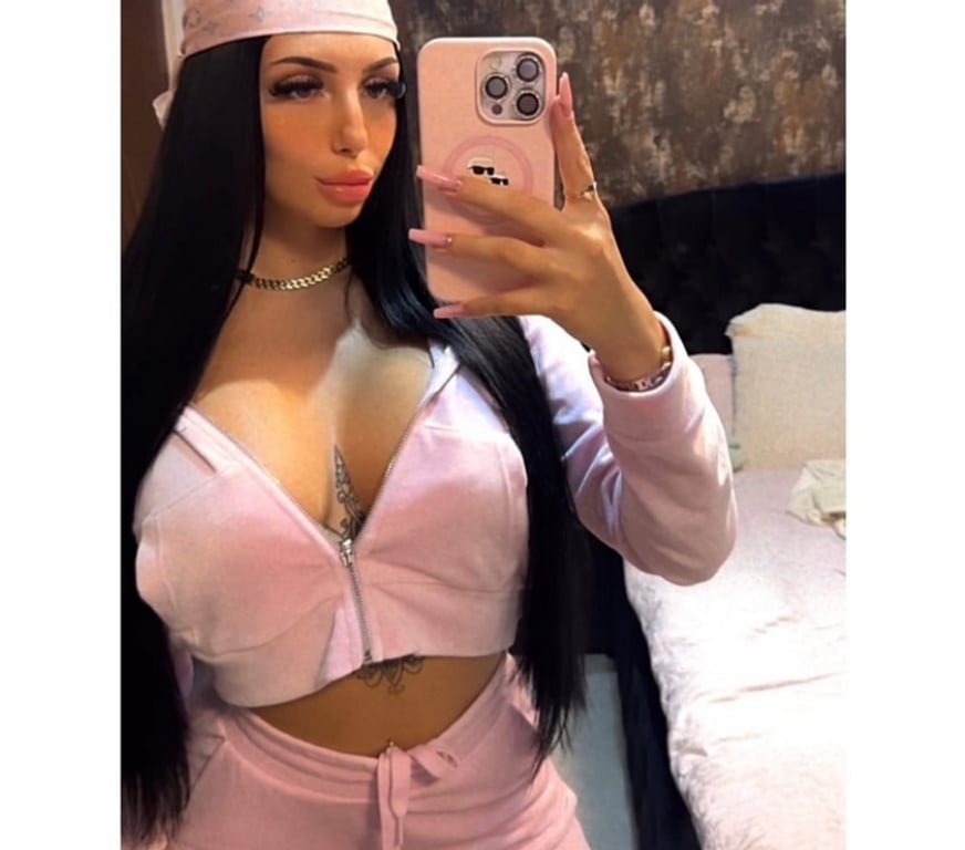 Escorts Hertfordshire Watford - Photos for S✅EXY Alina 🔥💖Outcall