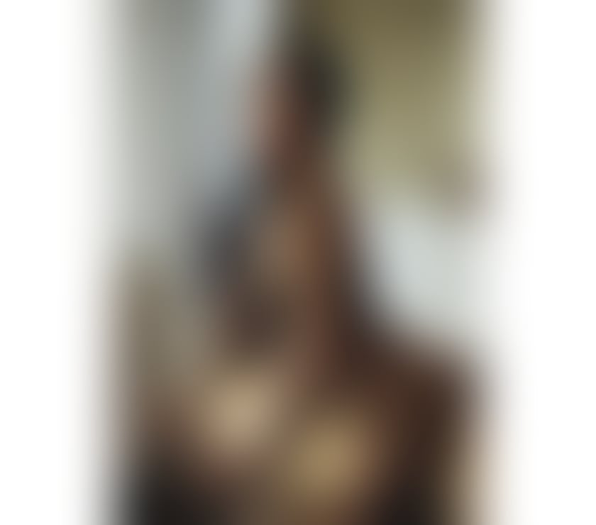 Escorts and Massages Preston City Centre Preston - Photos for 💋💙NEW PARTY🥰 Best service 💙outcall