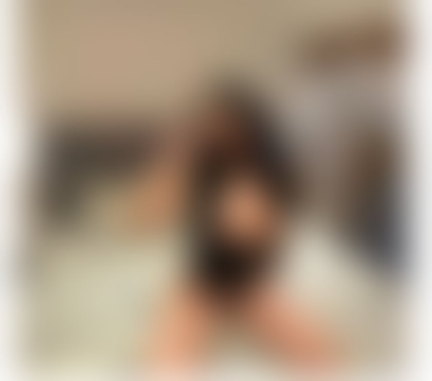 Escorts Lancashire Preston - Photos for New in town party girl outcall jessy